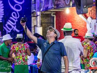 feijoada-130-15-09-2024-1321