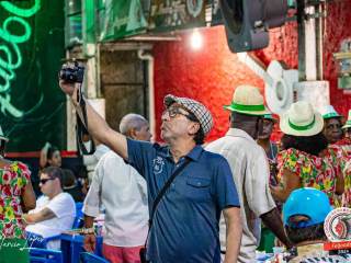 feijoada-130-15-09-2024-1320