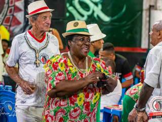 feijoada-130-15-09-2024-1322