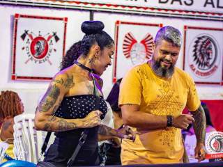 feijoada-130-15-09-2024-1323