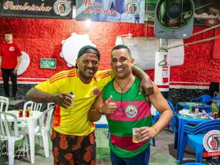 feijoada-130-15-09-2024-1324