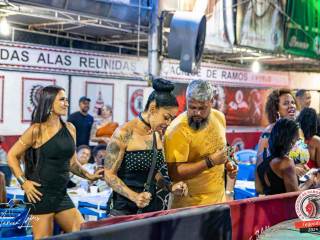 feijoada-130-15-09-2024-1326