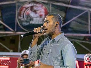 feijoada-130-15-09-2024-1328