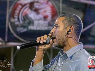 feijoada-130-15-09-2024-1329