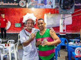 feijoada-130-15-09-2024-1330