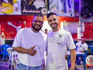 feijoada-130-15-09-2024-1331