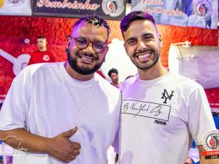 feijoada-130-15-09-2024-1332