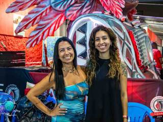 feijoada-130-15-09-2024-1333