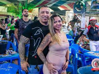 feijoada-130-15-09-2024-1334