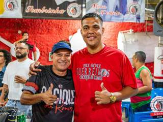 feijoada-130-15-09-2024-1335