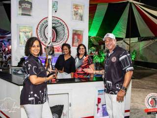 feijoada-130-15-09-2024-1338