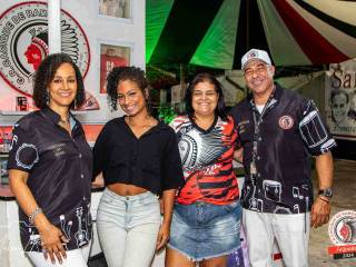 feijoada-130-15-09-2024-1339