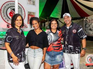 feijoada-130-15-09-2024-1340