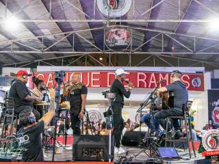 feijoada-130-15-09-2024-1341