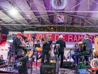 feijoada-130-15-09-2024-1342