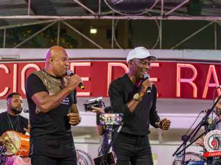 feijoada-130-15-09-2024-1343