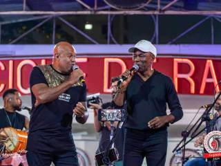 feijoada-130-15-09-2024-1345