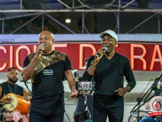 feijoada-130-15-09-2024-1346