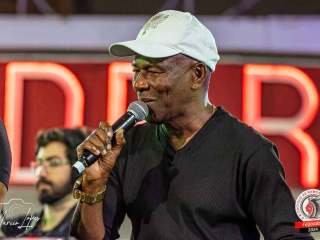 feijoada-130-15-09-2024-1347