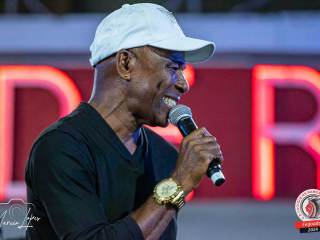 feijoada-130-15-09-2024-1348