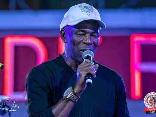 feijoada-130-15-09-2024-1349