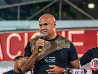 feijoada-130-15-09-2024-1351