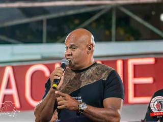 feijoada-130-15-09-2024-1352