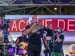 feijoada-130-15-09-2024-1354