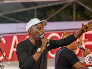 feijoada-130-15-09-2024-1355