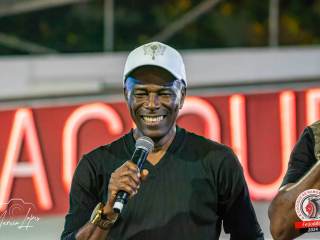 feijoada-130-15-09-2024-1356