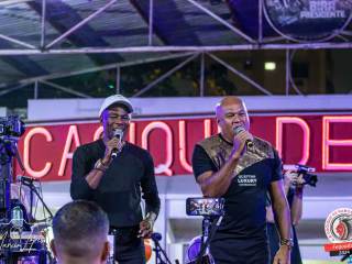 feijoada-130-15-09-2024-1358