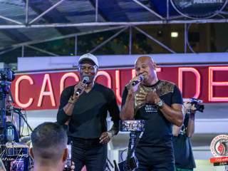 feijoada-130-15-09-2024-1357