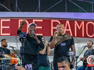 feijoada-130-15-09-2024-1359