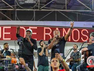 feijoada-130-15-09-2024-1360