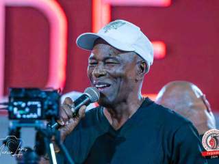 feijoada-130-15-09-2024-1362