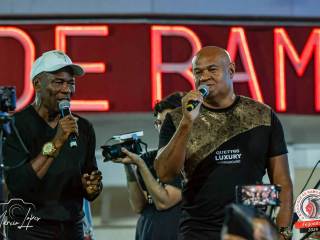 feijoada-130-15-09-2024-1363