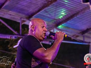 feijoada-130-15-09-2024-1364