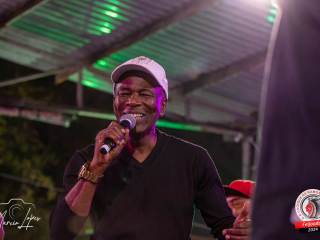 feijoada-130-15-09-2024-1365