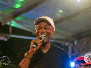 feijoada-130-15-09-2024-1366