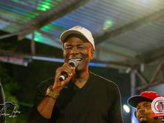 feijoada-130-15-09-2024-1367