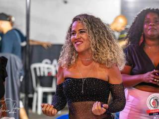 feijoada-130-15-09-2024-1370