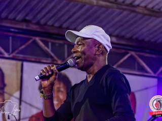 feijoada-130-15-09-2024-1369