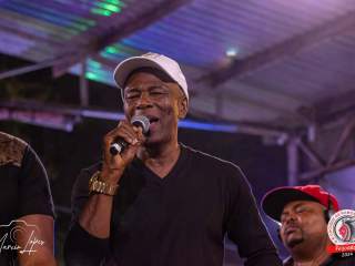 feijoada-130-15-09-2024-1368