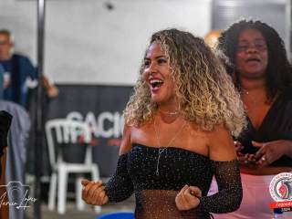 feijoada-130-15-09-2024-1371