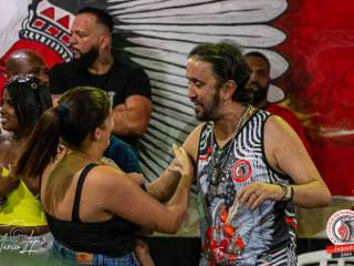 feijoada-130-15-09-2024-1372