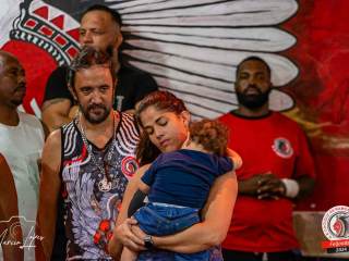 feijoada-130-15-09-2024-1373