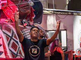 feijoada-130-15-09-2024-1374