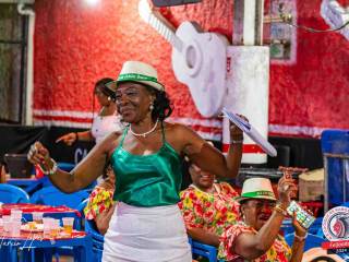 feijoada-130-15-09-2024-1375