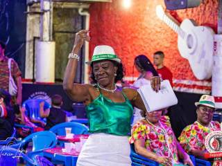 feijoada-130-15-09-2024-1377