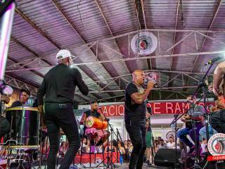 feijoada-130-15-09-2024-1378